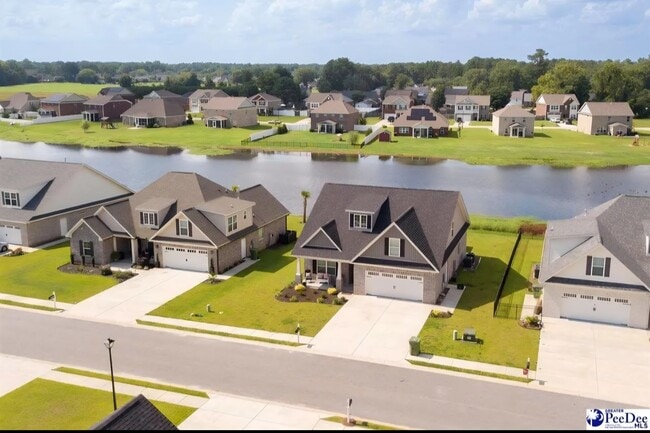 Building Photo - 4008 W Eagle St