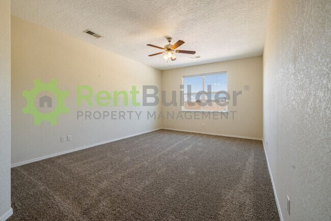 Building Photo - CALL US TODAY AT (505) 808-6467 TO SCHEDUL...
