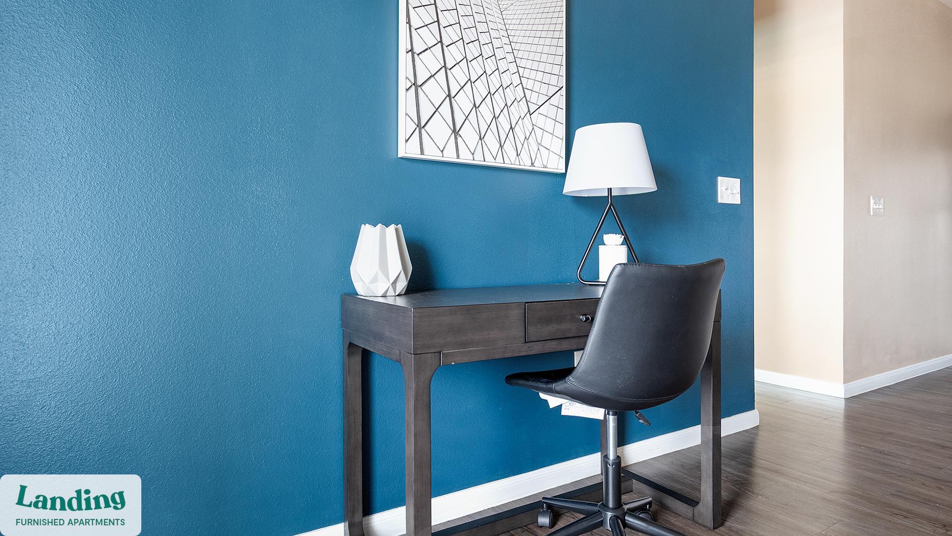 Building Photo - 1767 TX-46