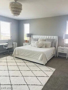 Building Photo - 10486 Mount Mitchell Ct