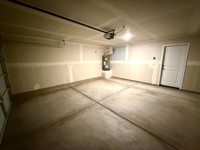 Building Photo - 2024 Construction 3 Bedroom Home in Cheyenne Meadows! *HOME IS CURRENTLY OCCUPIED, PLEASE DO NOT ...