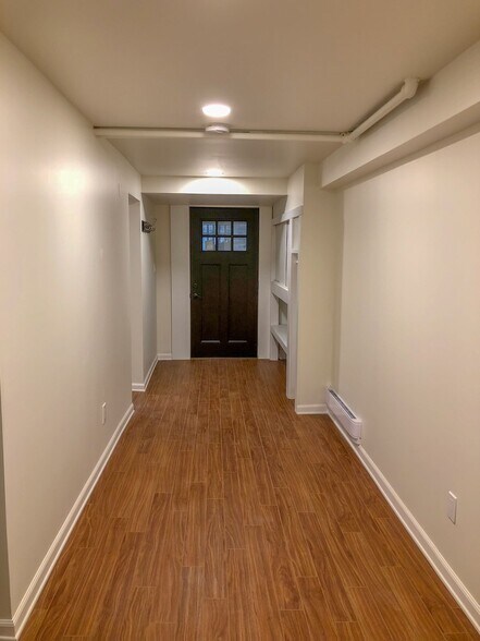 Building Photo - 375 State Street