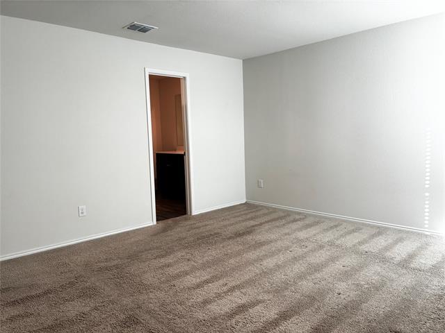 Building Photo - 409 Buckeye Ave