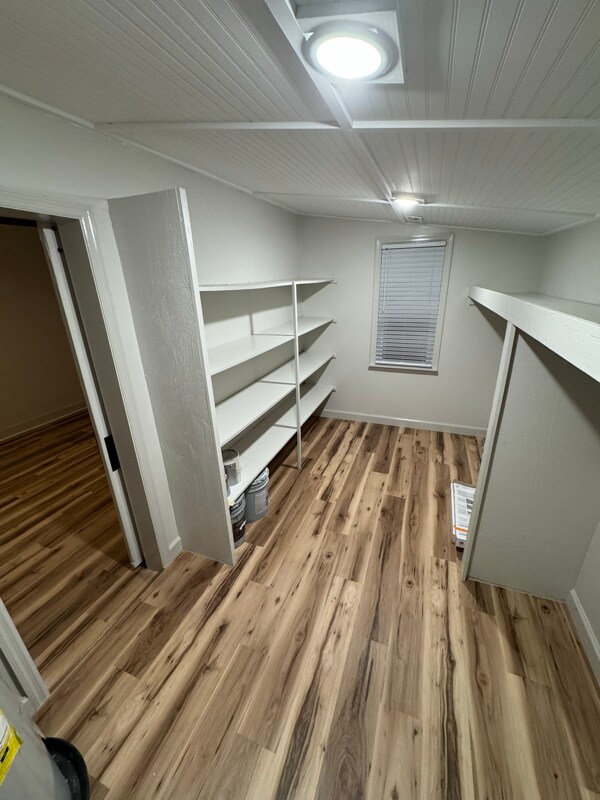 Building Photo - 1308 Sparkman St SW