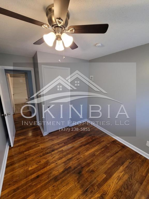 Building Photo - 4329 Free Pike