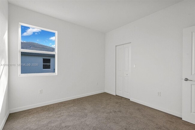 Building Photo - 27210 SW 159th Path