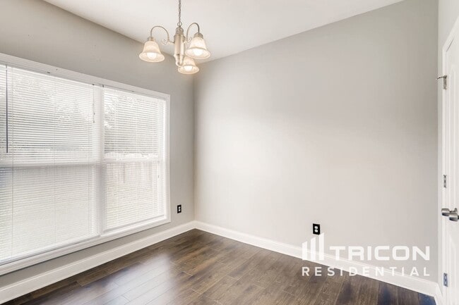 Building Photo - 1080 Arbor Grove Rd