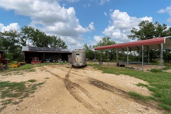 Building Photo - 6546 Fm 1854