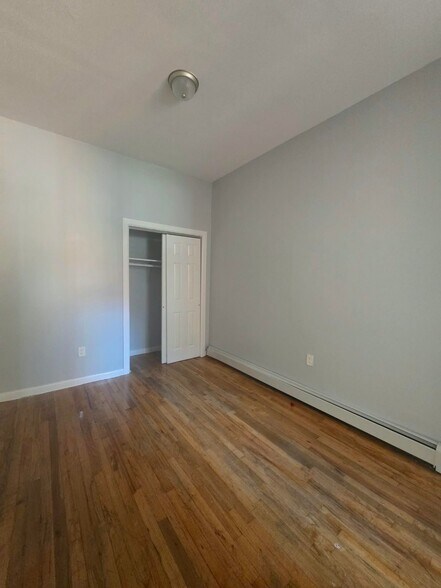 Building Photo - 170 Woodworth Ave