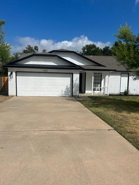 Building Photo - 11612 Ruffed Grouse Dr