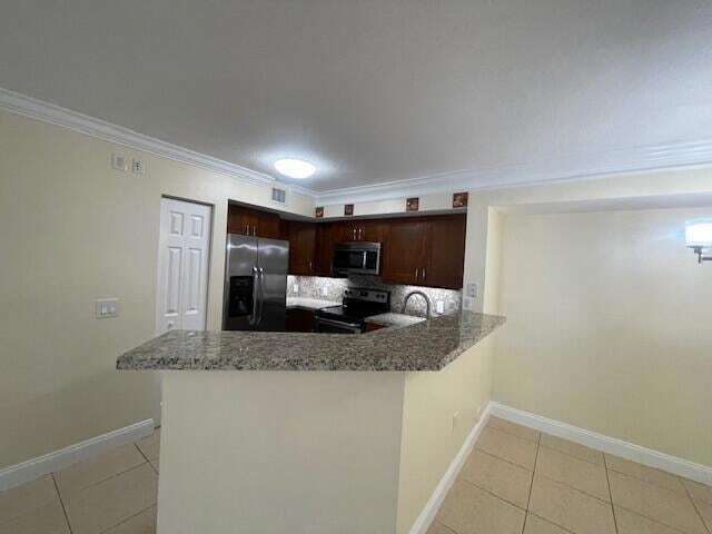 Building Photo - 4280 San Marino Blvd