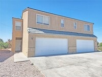 Building Photo - 1080 Karen Ct