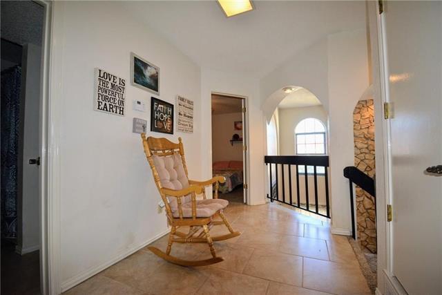 Building Photo - 2235 Seville Ct