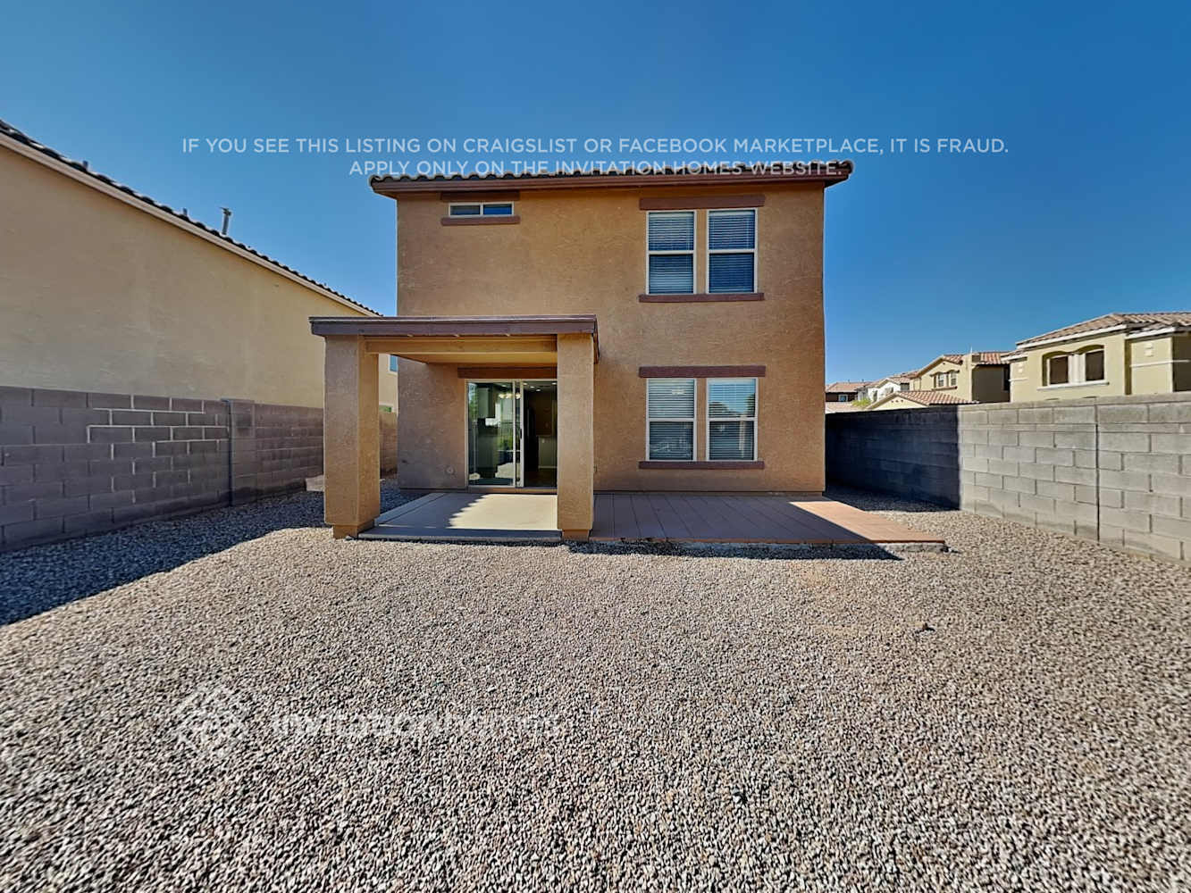 Building Photo - 40438 W Peggy Ct