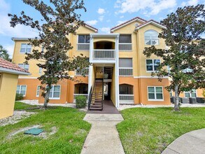 Building Photo - 10764 70th Ave N