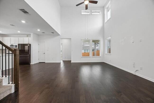 Building Photo - 6407 Rounded Pebble Ln
