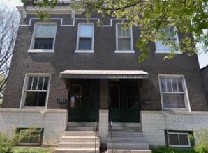 Building Photo - 3329-3331 Lemp