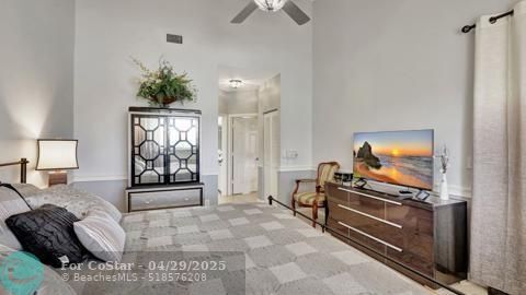 Building Photo - 402 Sea Oats Dr