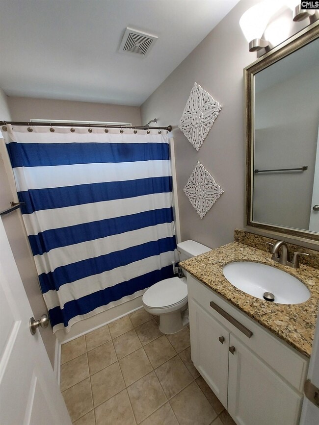Building Photo - 418 Hawkeye Ct