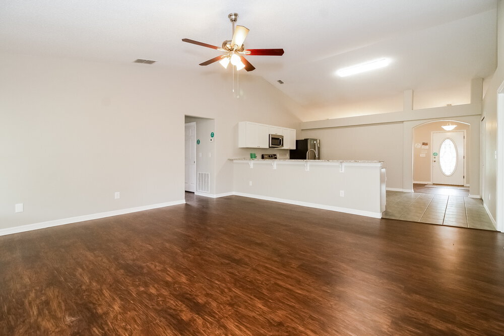 Building Photo - 13839 Riverpath Grove Dr