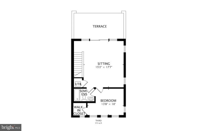 Building Photo - 1458 Piccard Dr