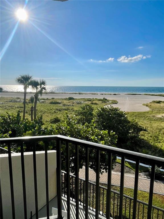 Building Photo - 1290 Gulf Blvd