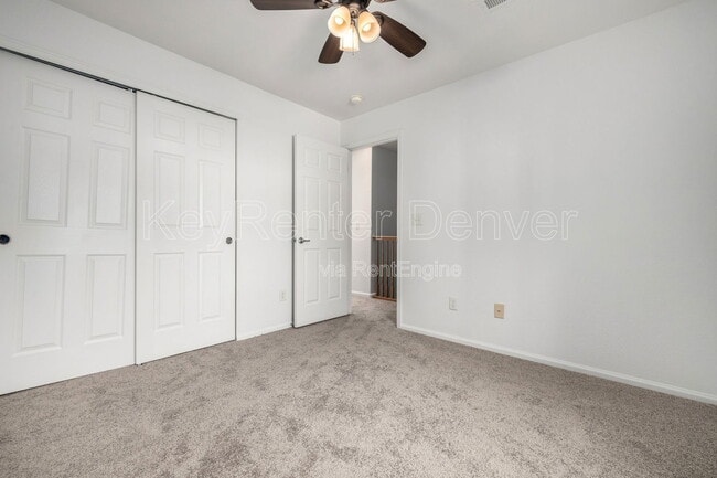 Building Photo - 9770 Mayfair St