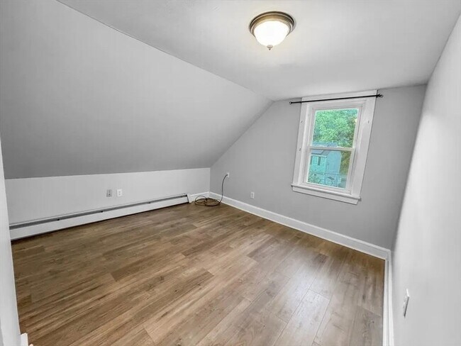 Building Photo - 58-60 Wilson St