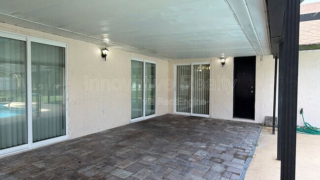 Building Photo - 1025 Derbyshire Dr