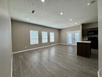 Building Photo - 301 N 13th St
