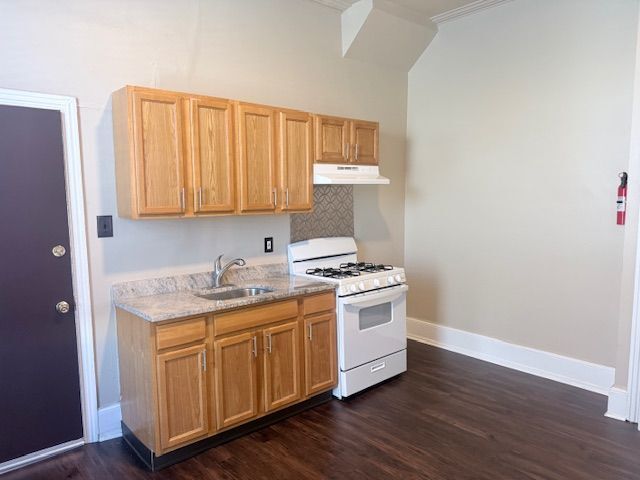 Primary Photo - 1233 N 29th St