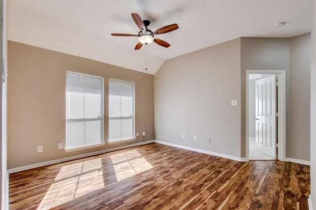 Building Photo - 9316 Preston Trail