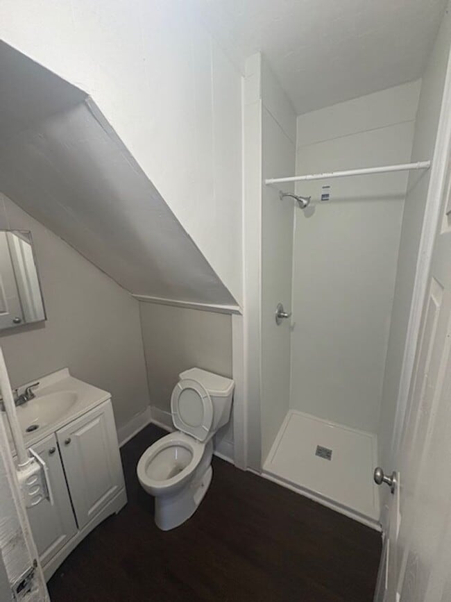 Building Photo - 3 bedroom / 2 bathroom home in Peoria