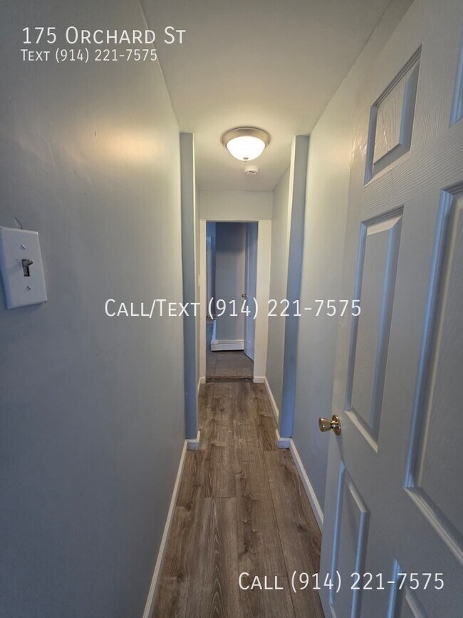 Building Photo - 175 Orchard St