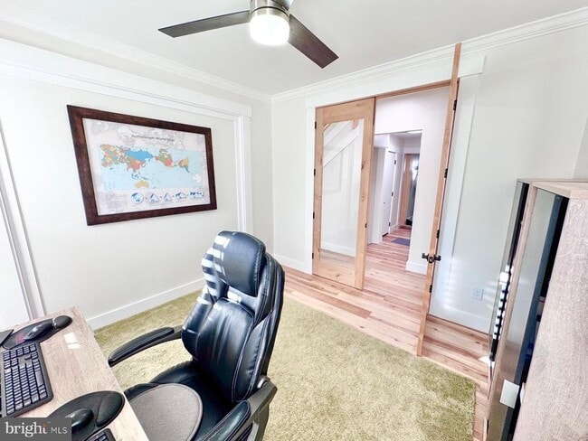 Building Photo - 15 River Oak Dr