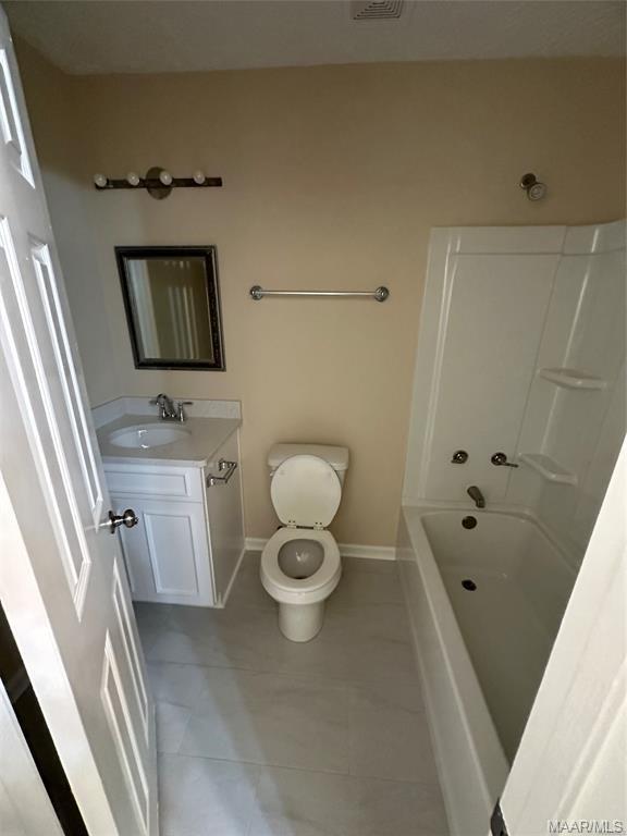 Building Photo - 1845 Young Farm Rd