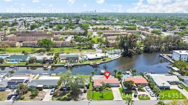 Building Photo - 280 79th Ave N