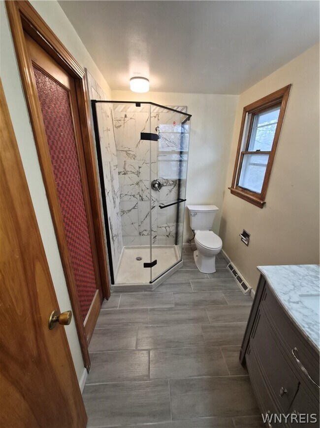 Building Photo - 210 Culpepper Rd