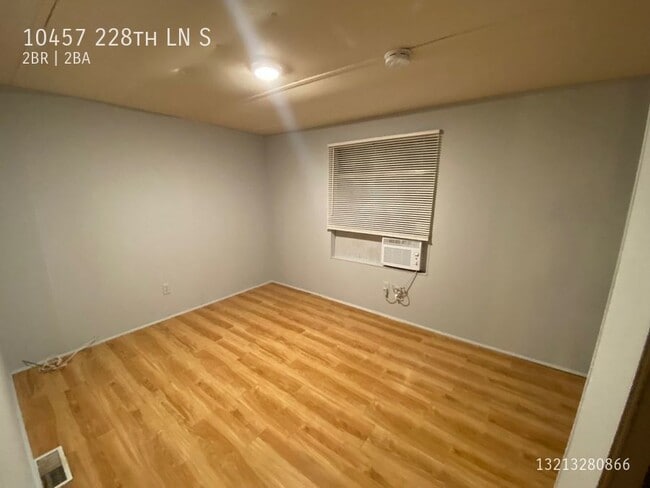 Building Photo - 10457 S 228th Ln