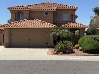 Building Photo - 18882 N 77th Ave