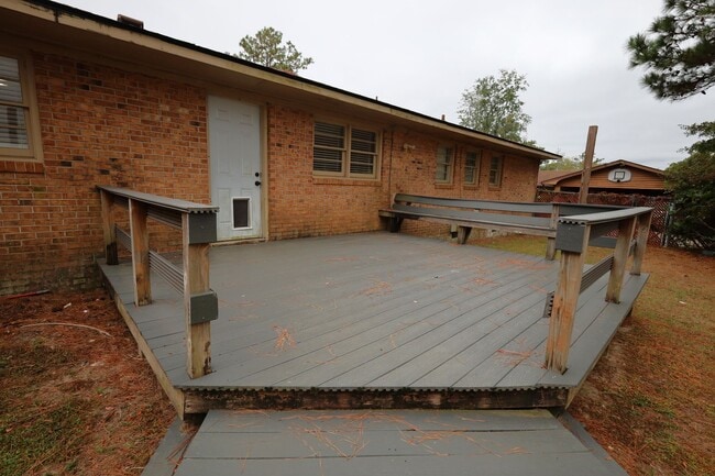 Building Photo - 1104 Kimberly Dr