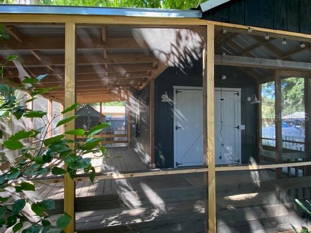 Building Photo - 3611 Bradenton Rd