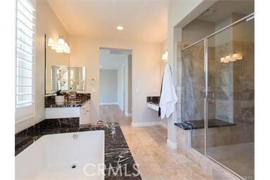 Building Photo - 50 Shadowbrook