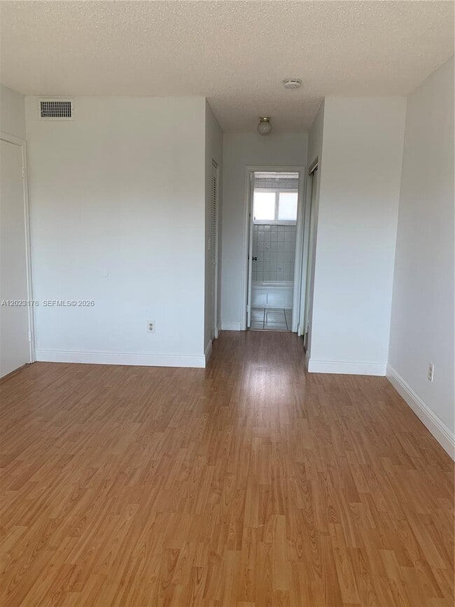 Building Photo - 7703 Camino Real