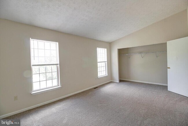 Building Photo - 5035 Canvasback Ct