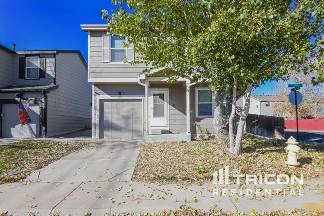 Building Photo - 10115 Hudson St