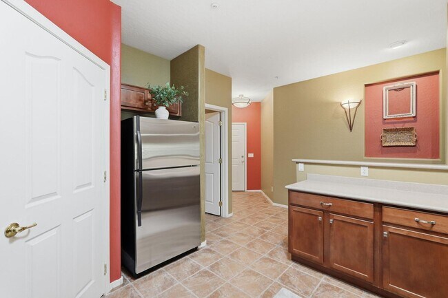 Building Photo - 11725 N Desert Crst Ln