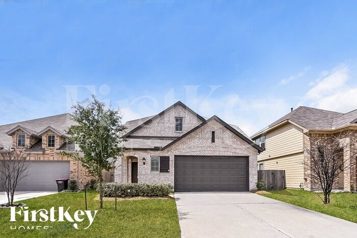 Primary Photo - 12319 Summerbrook Dr