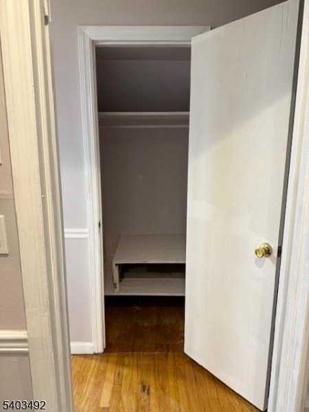 Building Photo - 134 Oak St