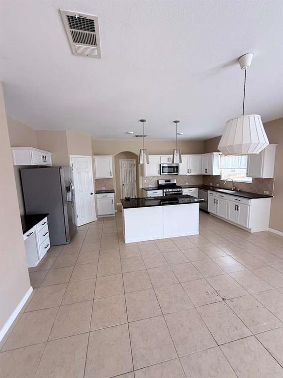 Building Photo - 2334 Caprock Pl